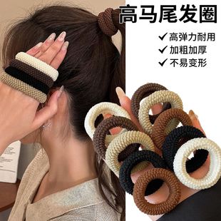 �ӴּӺ�ߏ���2025�¿���Ƥ��lȦŮ�����Rβ����ë��Ȧ�l�K�^�K
