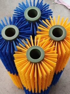 ����ʽţˢ��ţ���W�ϰWӲëˢ݁ţ��Ħ��ɫˢ������