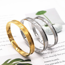�䓿������C�W���r��DIY�NƤ���ư������C�����NƤ�֭h�ɿ���