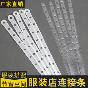 ���b�����b�B�ӗl �¼�ѝ�������z�l ������b�B�ӗlƤ�l