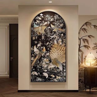 ��ʽ�й��L��ɫ����͏d���P�쮋�߼��e���Ƶ����޲͏d�����b�