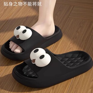 �S�����lĢ���^С���ļ��n��͹Űٴ����e�����r�д��۾���ЬŮ��