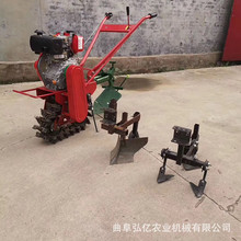 ��@С�͆��܉΢���C�����z���_�ϙC����173���ʹ��R�����ؙC