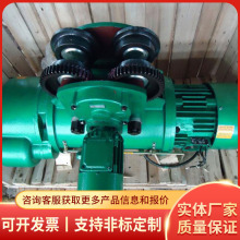 MD1��䓽z�K늄Ӻ��J���u�r��늄Ӻ��J����ƽ��늄Ӻ��J