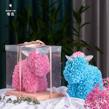 ���������ǫF��ĭ�[�����˹�������Ů������peõ�幫�Ѓ�ͯ���Y��