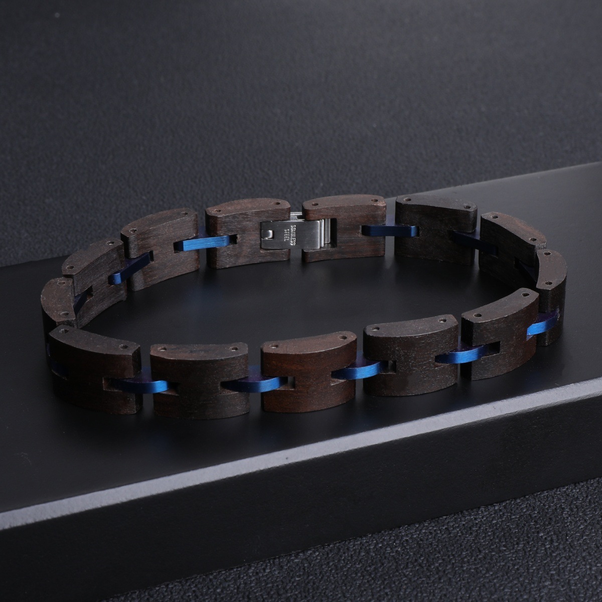 MW-03 블랙 블루
