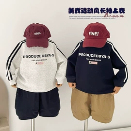 童裤;童T恤;普通外套