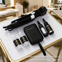 LED�ٰl�ֳֽӰl���Ӱl���߿��ټ޽��^�l�[�Οo���Ϲ�Ӱl���b