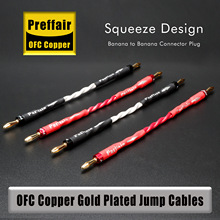 Preffair  2S11F�l���ξ��~�������HIFI�l�����������Ⱦ���Ӿ�
