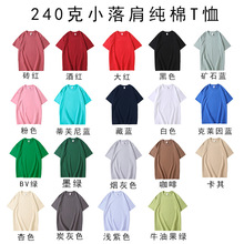 240�˼���С���A�IT����Ů���ļ�������½��L�q�����l