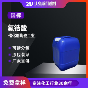 ��500g���ۡ��������ٱ���̎����ϴ��������ͻ𹤘I�� �����