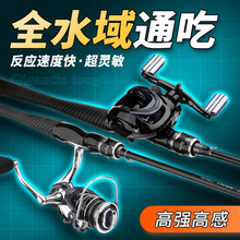 ��Ӳ�����~�־C��·���U��~�ָ����b�hͶ΢��߽Mȫ���h̼��·��