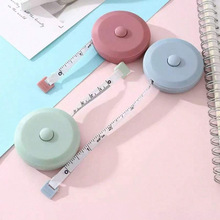 D 71547 Mini soft measuring tape ��Я�������߿羳��ó��