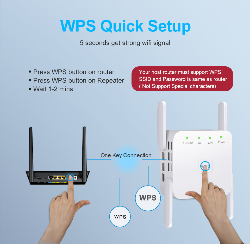 wifi repeater -3.jpg