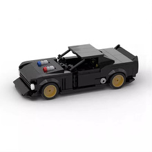 MOC-32255�����ָߺ���˽�ƴװ��ľ���к�speed8������ģ������