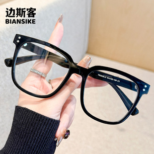 5028�¿��ɫ����r����Ů�ٴ����R ����{��ƽ���R�ܿ���Ȕ�