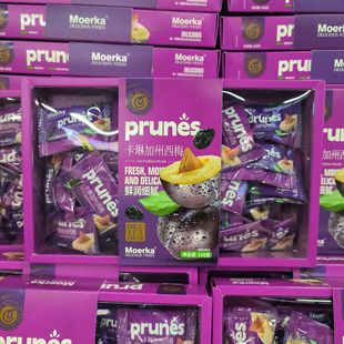 Ħ����168g���ռ�����÷���b���e���T����÷���ʳ�k�������c����