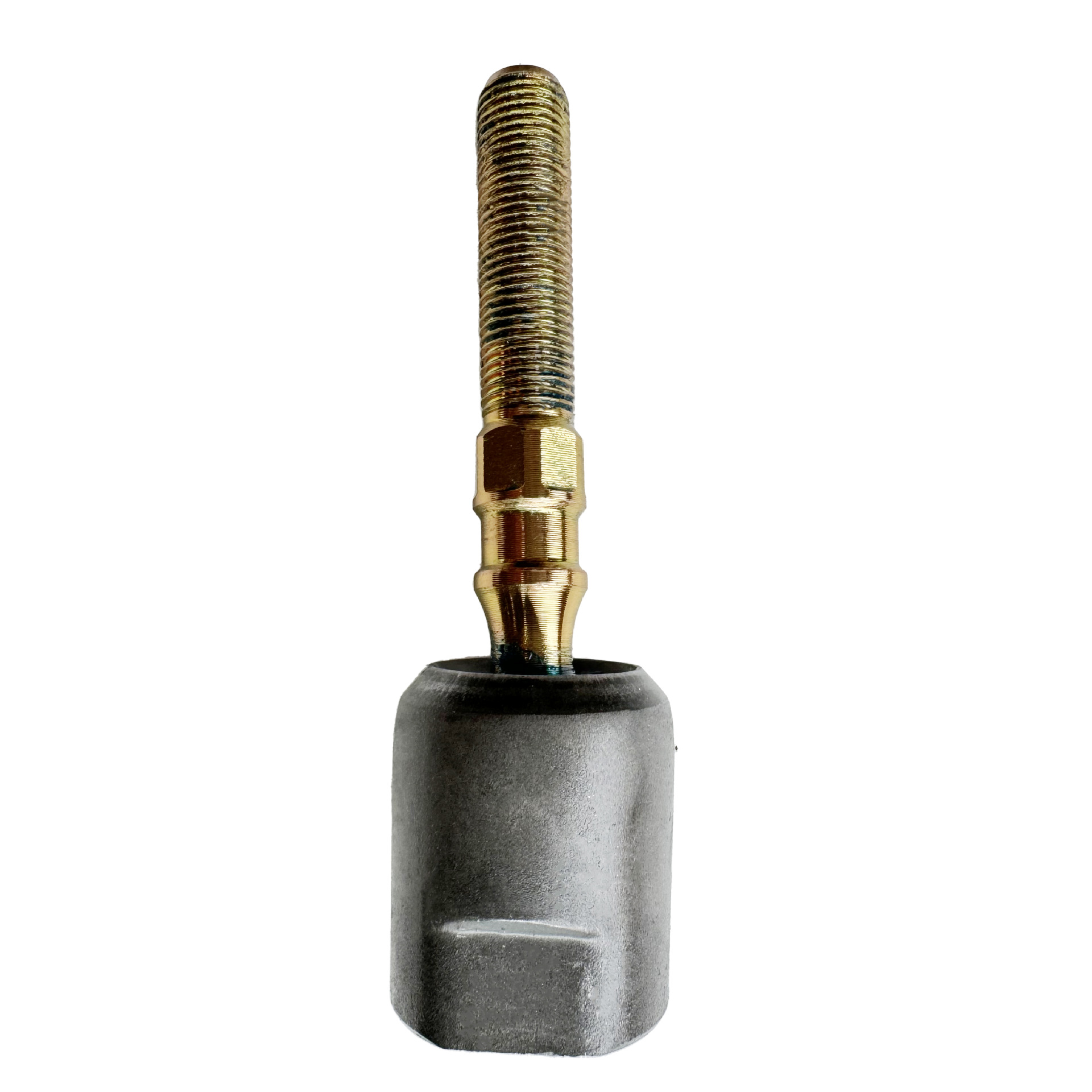 Suitable for Golf Cart Electric Micro Car Lower Shaft Steering Gear Steering Machine Bearing Steering Machine Assembly Accessories