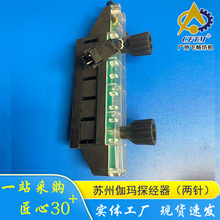 �ؼј����U���C����K��٤��̽��������M��٤��OP��ᘂ�����