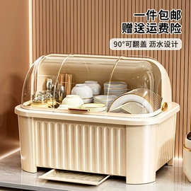 垃圾桶;收纳盒;纸巾盒