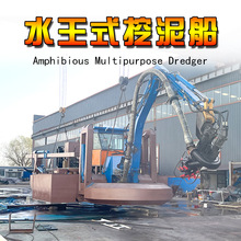 �羳ˮ���๦�����ബˮꑃɗ����ബ �����迣�����O��