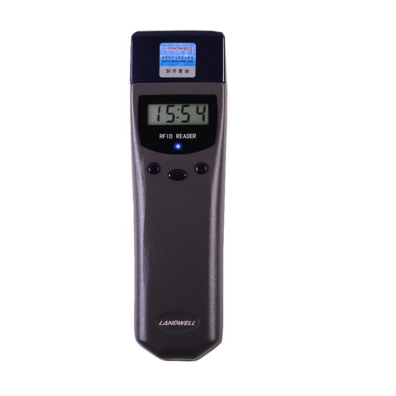 Patrol L-3000EF Landhua Security Patrol Instrument Point Meter Patrol Machine Patrol Instrument Patrol L-3000EF Landhua Security Patrol Instrument Point Meter Patrol Machine Patrol Instrument