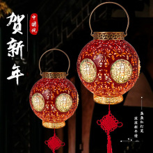 ̫��������Fˇ�t���\������ʽͥԺ���@�̨�^�괺��ϲ�c�b���