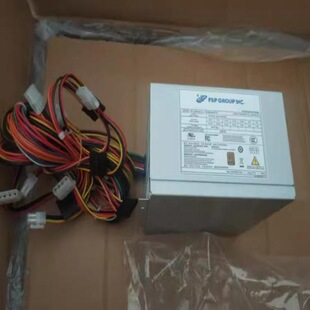 1U PowEr SUpply for All Han 96PS-a150WFX-1 FSP500-70EV1U(a) H1E-5250p(ROHS)