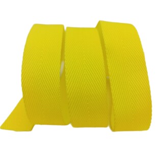 pp���ּy���Sɫ�Ӻ��߅����2.3cm��0.7mm����]��܇�_�|����o��