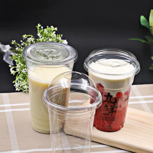 PET�̲豭�w��һ����90�ڏ��������ƽ�w95���w���w98ֱ������w