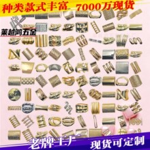 �\�Ͻ��о�ۼ玧��z�ی��ýz���B�ӿۿ��{�b�����