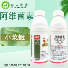 1.8%���S��������ʮ�ֻ����߲�С�˶��rș���x�����S���ؚ��x