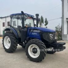 ����a�� ����1404��݆��������C ���g���������C������·�y�r��