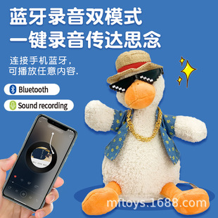 ����ɳ��W�t��������ߏ��x���W�fԒ������늄ӹ������նY���Ц