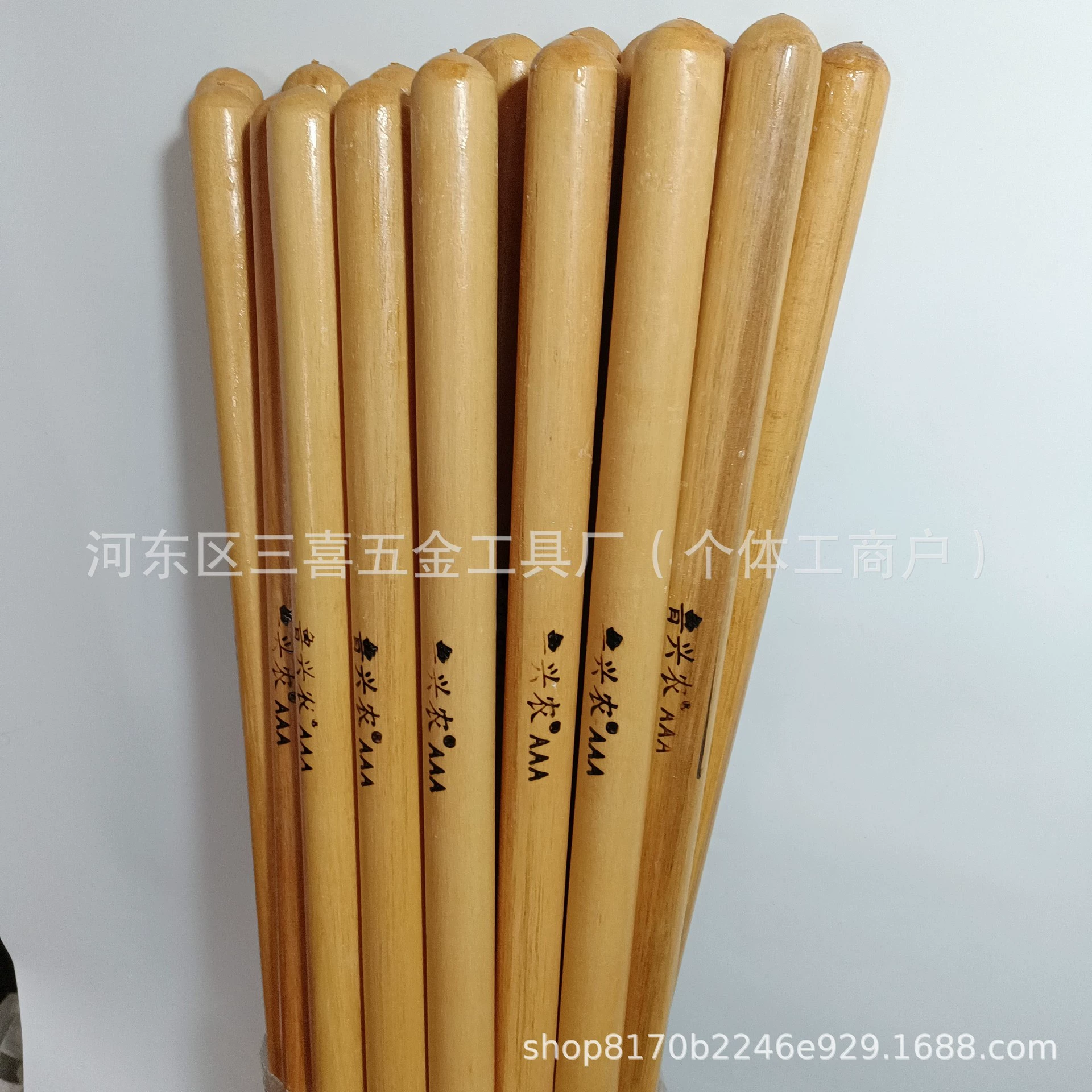 Оптовая продажа ручки лопаты из дерева locust, ручка лопаты, ручка лопаты, ручка лопаты, ручка лопаты, ручка лопаты, круглая деревянная ручка, деревянная палочка, деревянная палочка