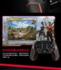 Direct gamepad design model