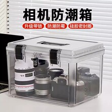 ���C�����䎧�i�η��R�^������zӰ�������Ԫ������ù�ܷ��ռ{��