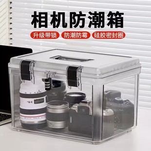 ���C�����䎧�i�η��R�^������zӰ�������Ԫ������ù�ܷ��ռ{��