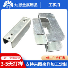 ֿF\ľ忨۹̶бPľ̶APETĤHͿ