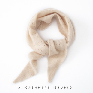 100%��ɽ��q����Ů�ﶬ��ů�ٴ�ᘿ��o�iС�����߼��К��|���ǽ�