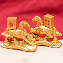 �¿�ɳ����ؔ�R�[���R�ϰlؔ��ˇƷ�͏d���P��������b�Ʒ�_�I�Y