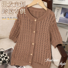 �W���羳��ɫᘿ�ë���_���r��������¿�ᘿ�������Ů�����b���l