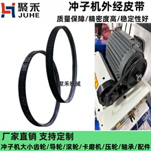 �_�әCƤ���ȏ�Ƥ���⏽��ĥ�C�L݆�ȏ�Ƥ�����mͨ�������λ�K