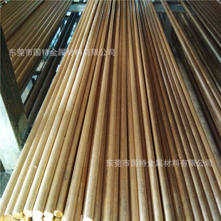 ����C68700�X�S�~ HAl77-2�~�� HAl77-2�~��
