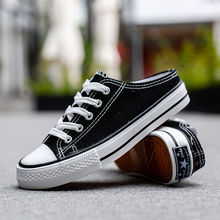 oЬŮ2025ЬWnٴЬСЬЬ