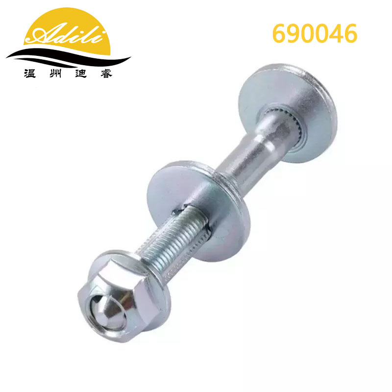 Vauxhall/Opel Saab Swing Arm Bolt 24422973 13219183 2064166 2005280
