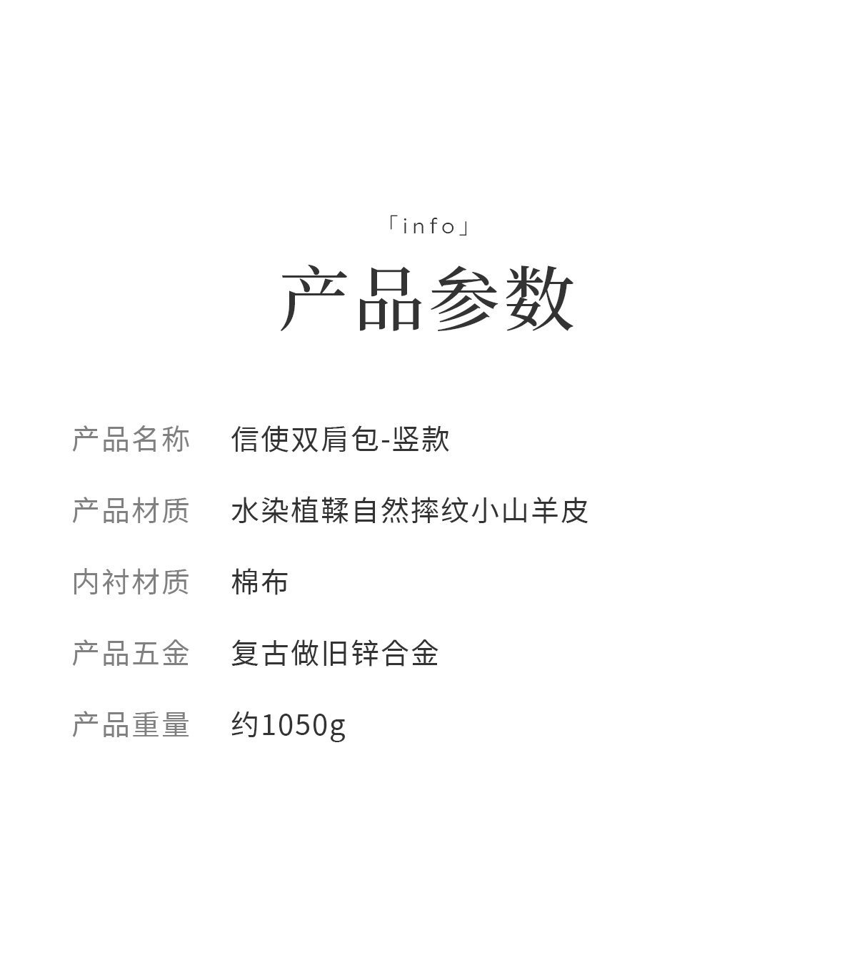 详情图