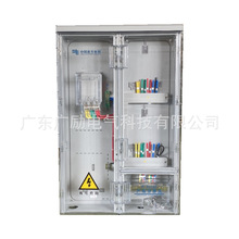 �Ϸ�늾W�¿�����늱��� ��������Ŀ ������Y�����S�� ����2λ