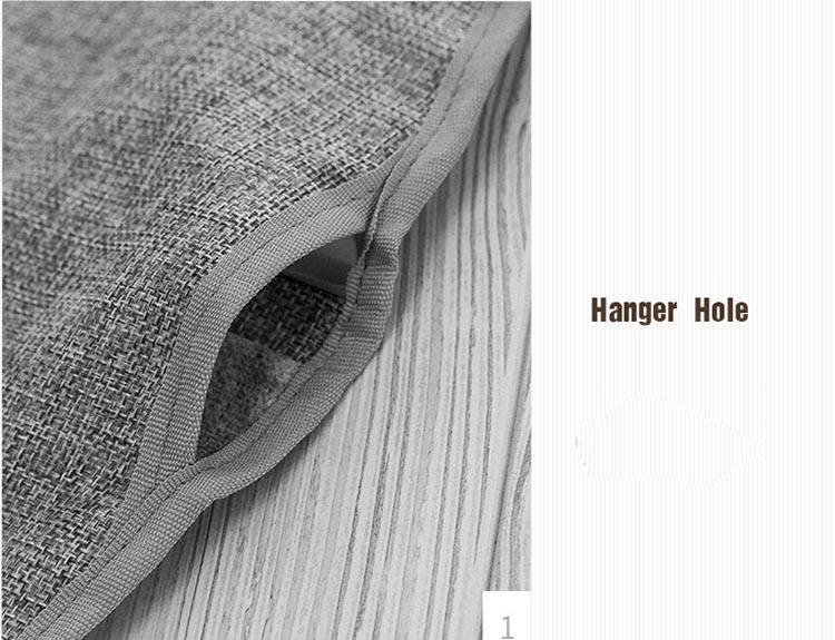 O1CN01IaIZhQ1le91A0clg8_!!2213277204843-0-cib.jpg?__r__=1692605963127