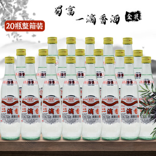 �񸻽��bһ������׾�400ml*20ƿ/�Ͼ� �Ƶ�� �S���{ζ��